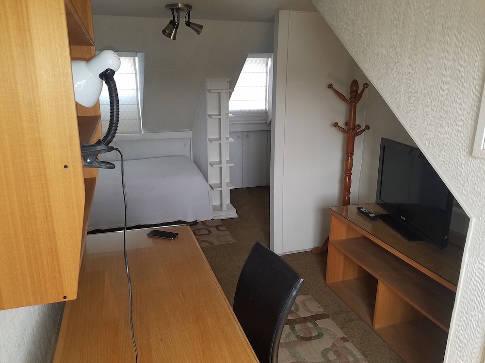 Photo 49