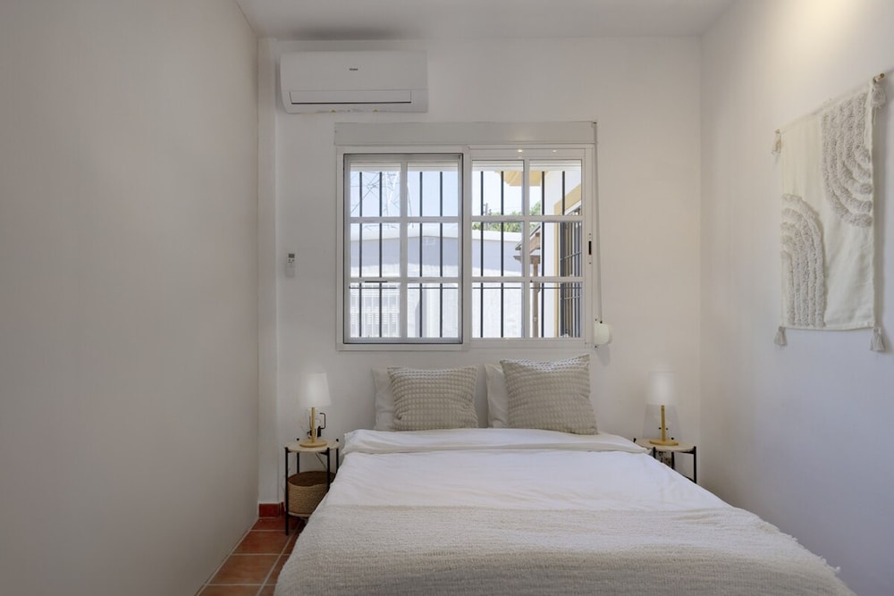 Casa Pinos de Picasso