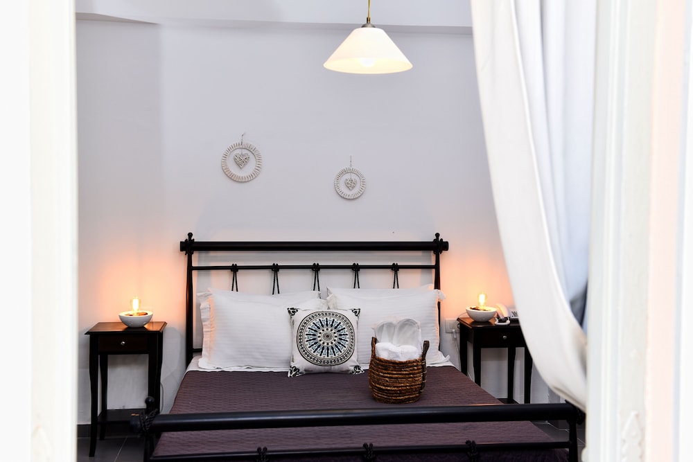 Villa Mare Angelica photo 5