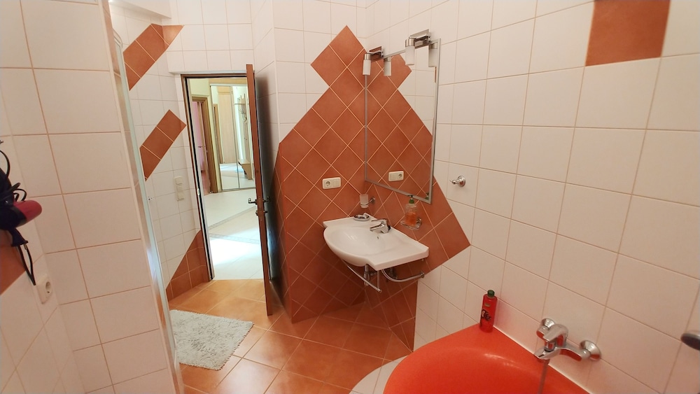 Kiev Rent Apartments