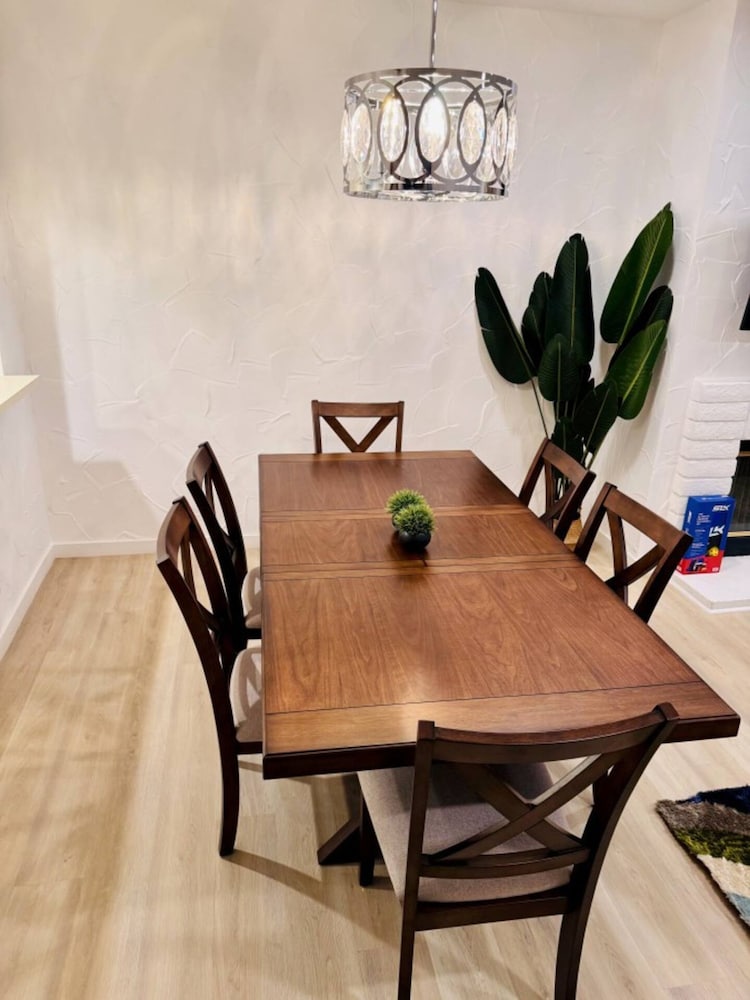Fairway-view 3 Bedroom Condo in Palm Desert