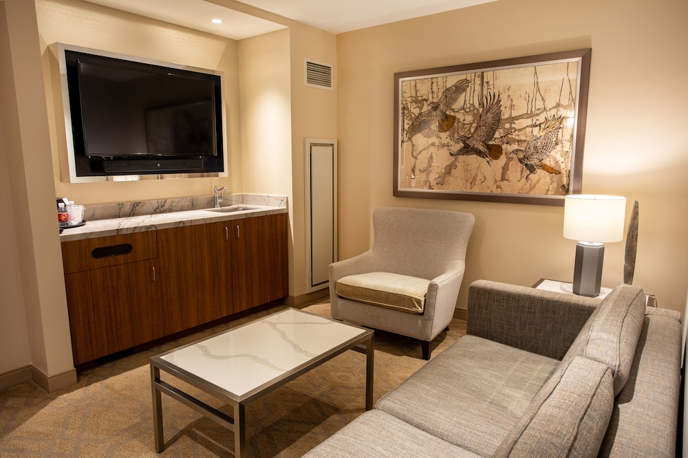 Sycuan Casino Resort - Property Image 13