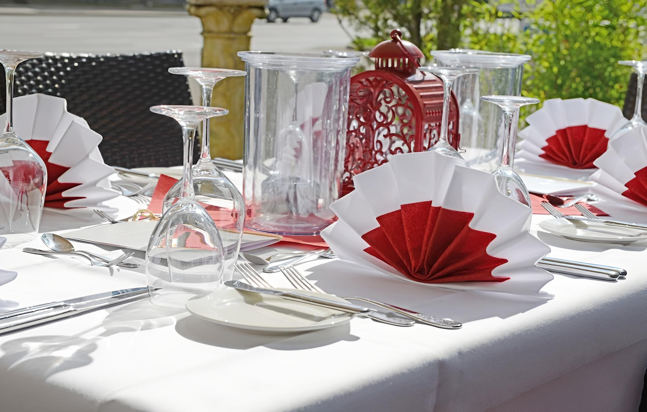 Stuttgart Vacations - Plaza Kongresshotel Europe Stuttgart - Property Image 80