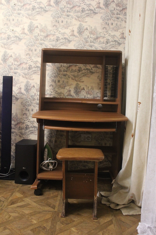 Photo 7