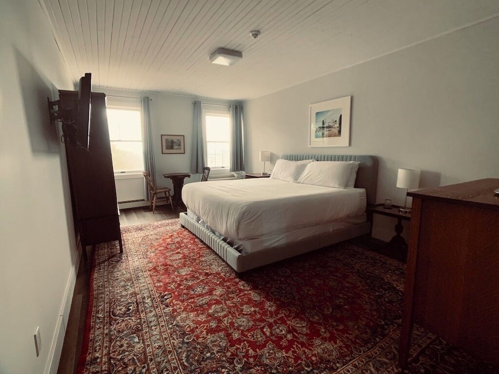 South Landing Inn Niagara on the Lake