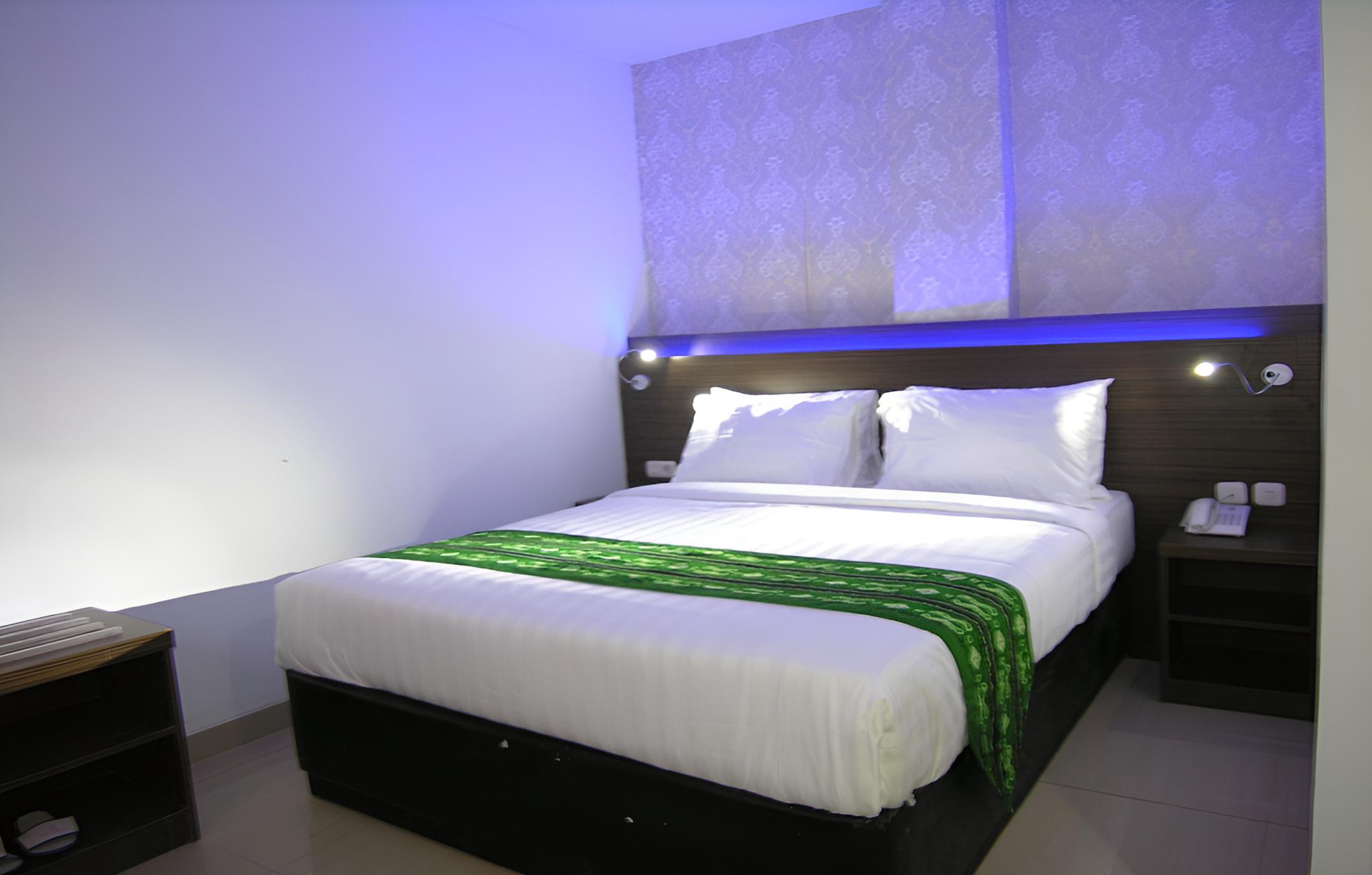 Delima Hotel