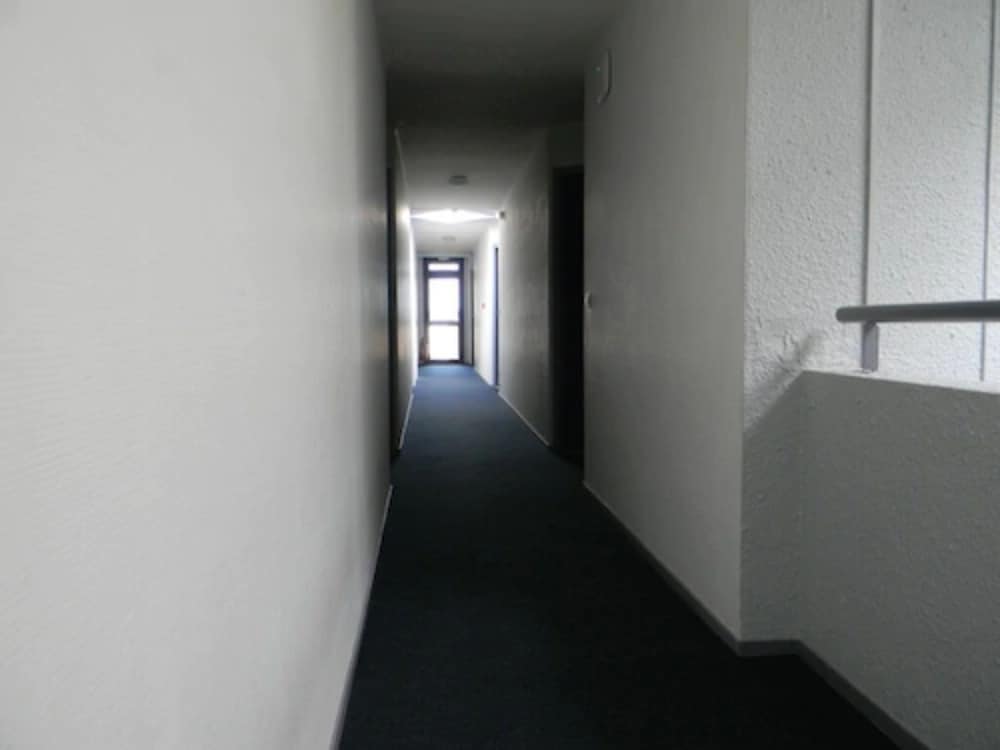 Poitiers Vacations - Class Hotel Poitiers - Property Image 2