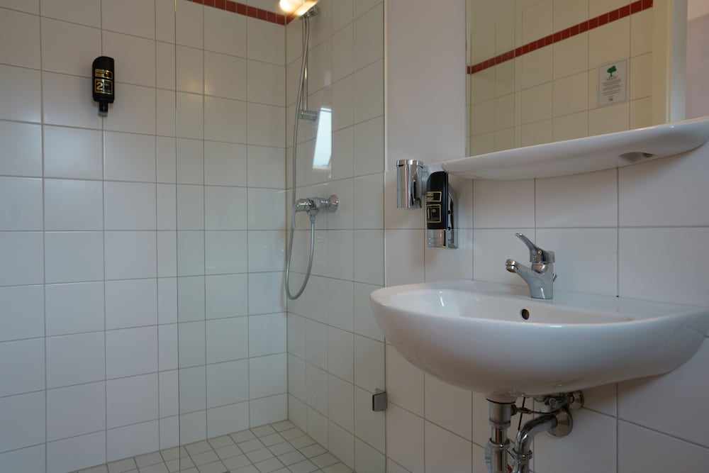 Hotel Ambert