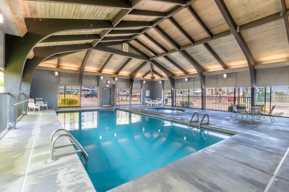 Windward Pointe 104