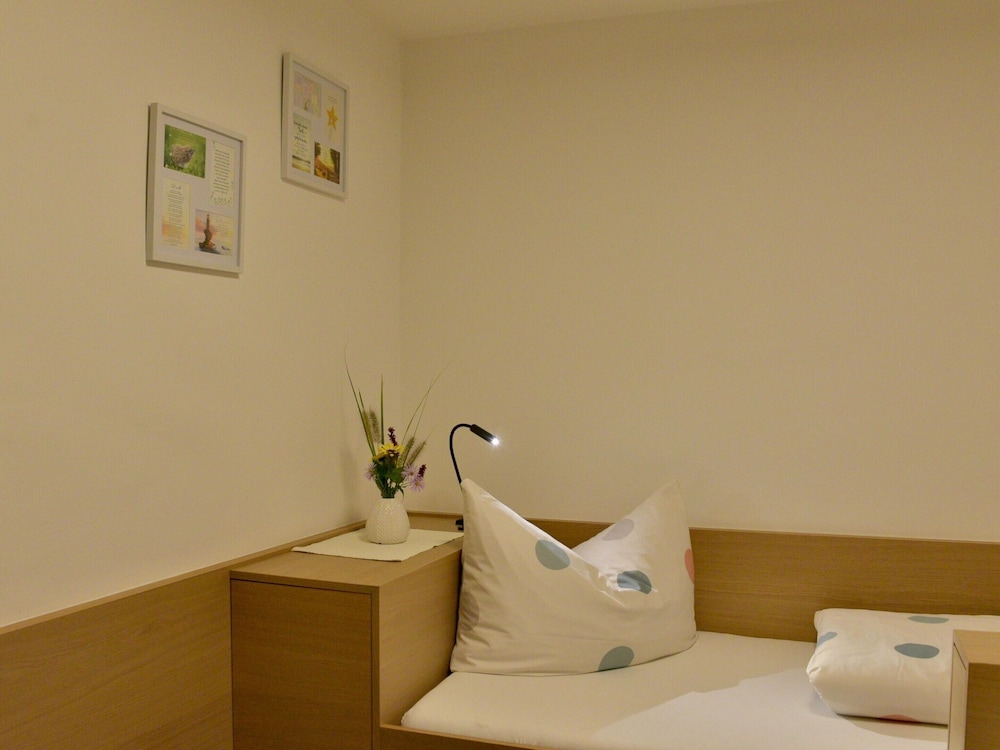Apartment in Fulpmes Near Stubai Glacier