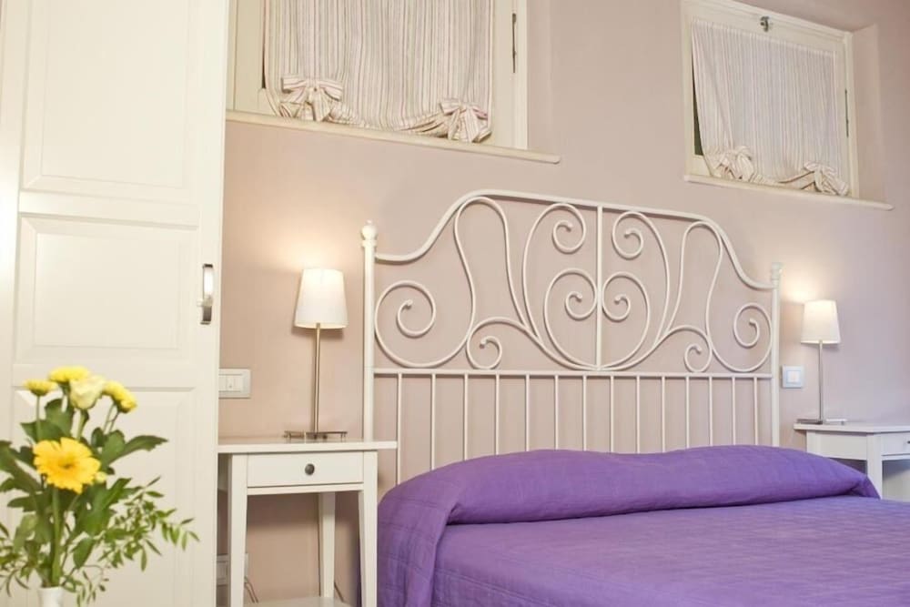 Relax cottage