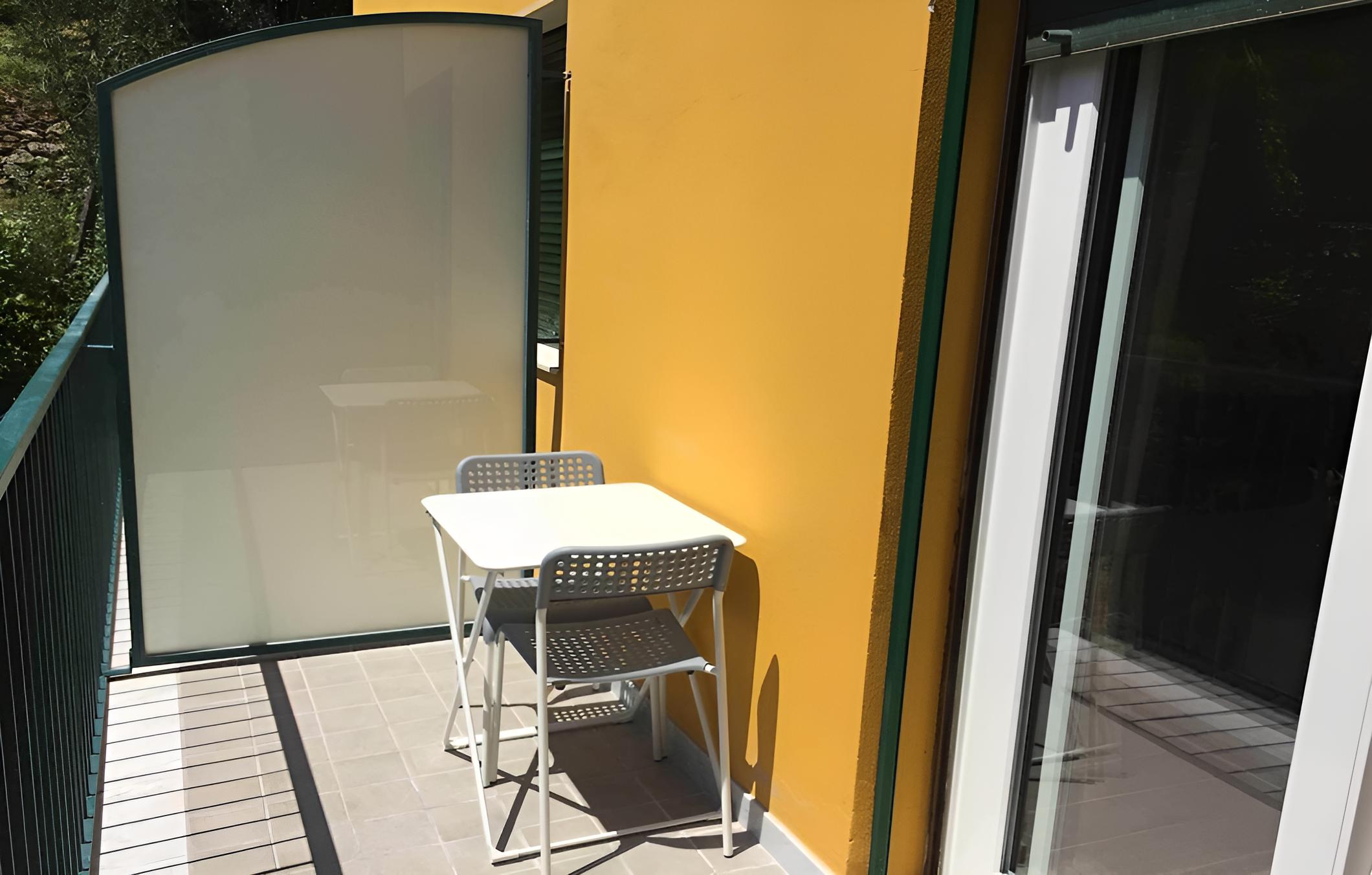 Eurotel 523 view 3
