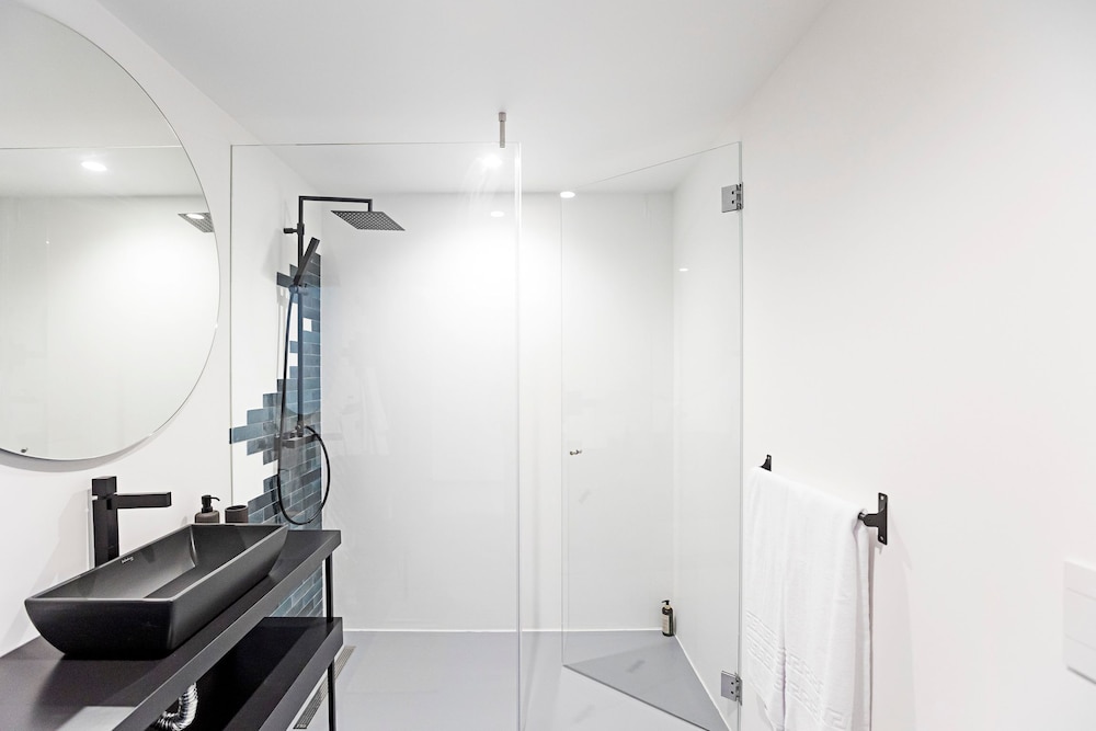 Regras Apartments & Garden A6 by Benefit Collection