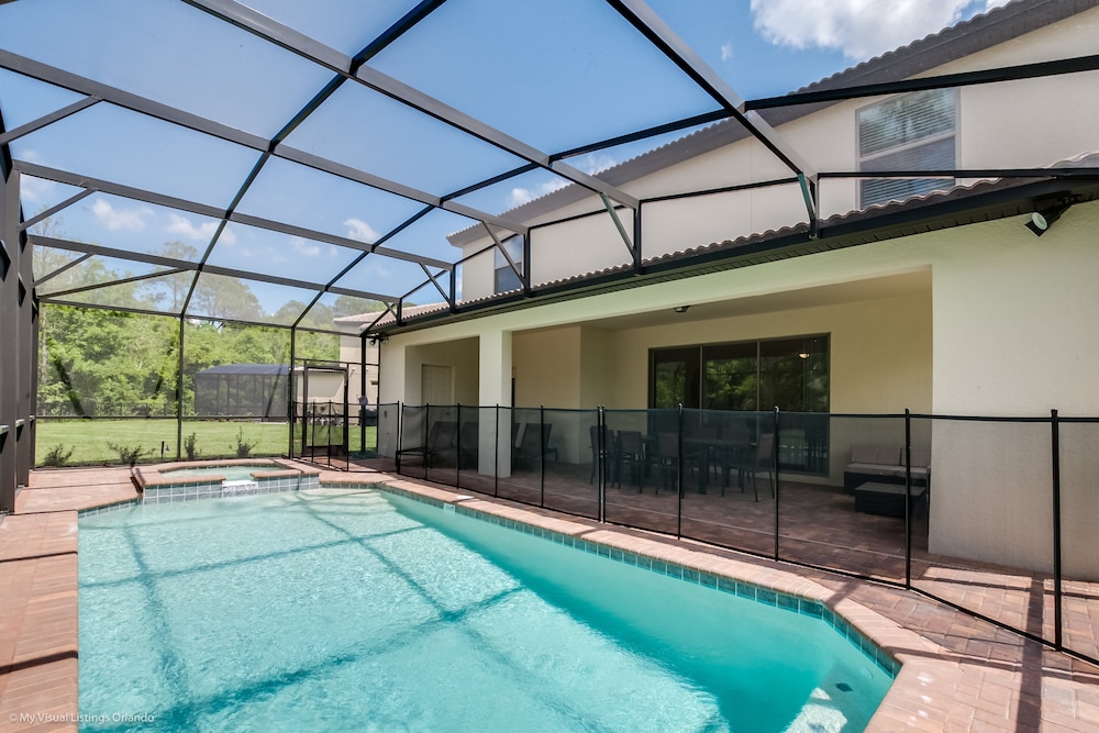 8801bengal view 5
