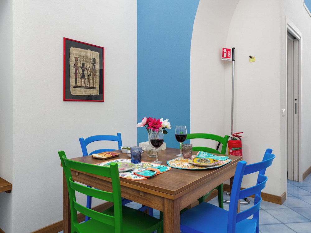 Ficus Home, fotografía 4