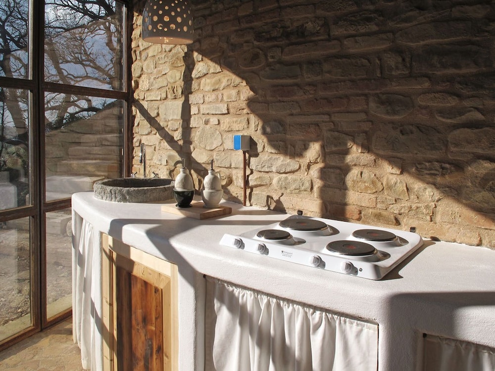 Castello di Granarola Relais – Adults Friendly