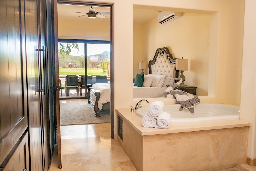 Los Cabos Golf Resort, Trademark Collection by Wyndham, photo 139