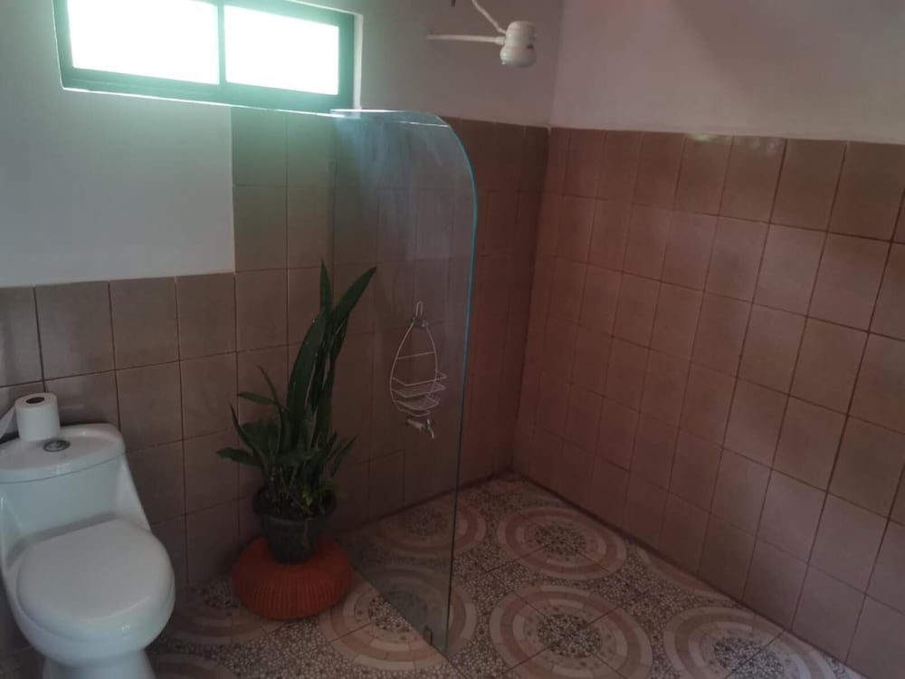 Hostal Cecilia