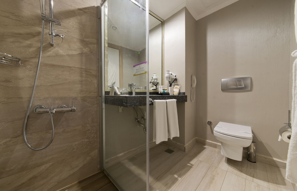 Raymar Resort & Aqua