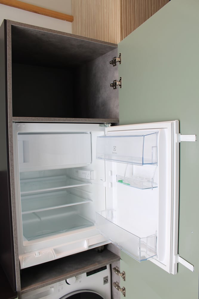 Promotur Suites - Ayora
