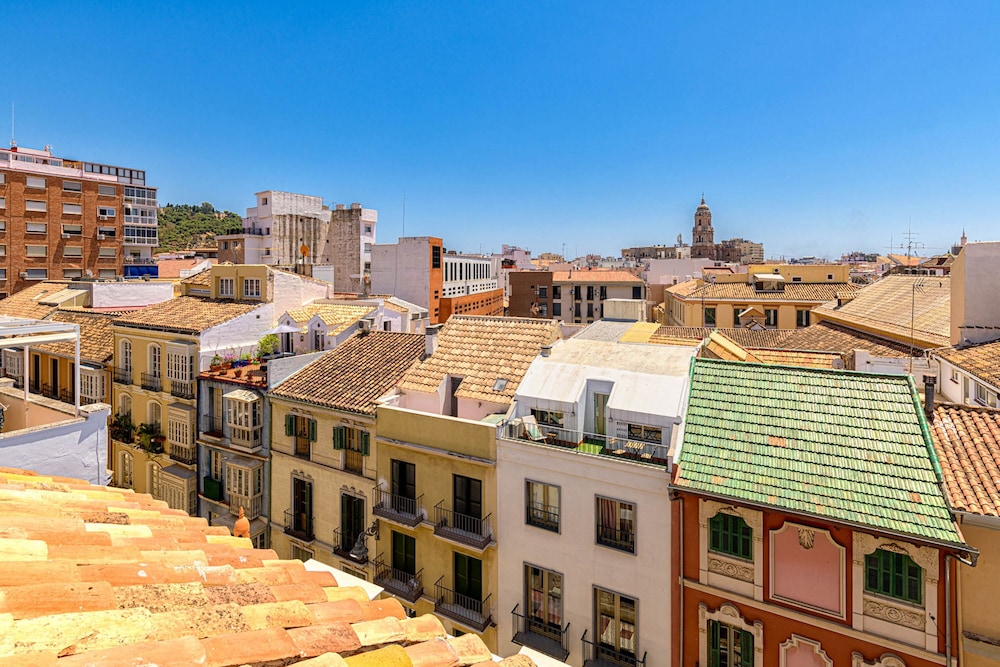 Solaga - Noemi Centro