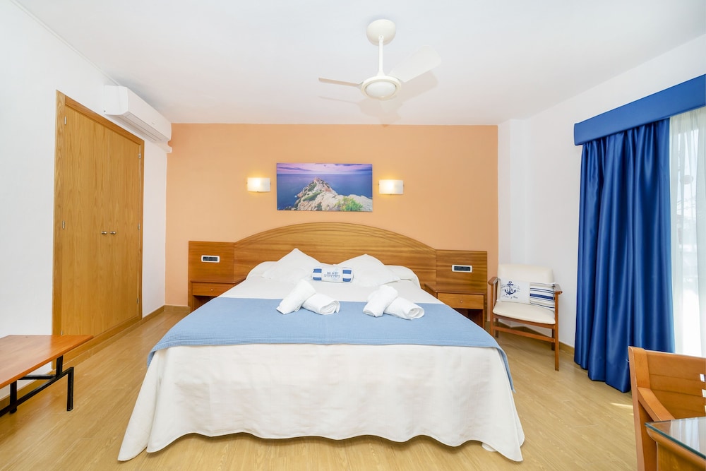 Hostal Manolita