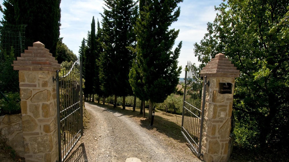 Photo 39