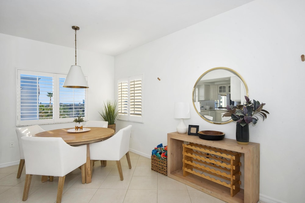 Casa Marina Iii-644