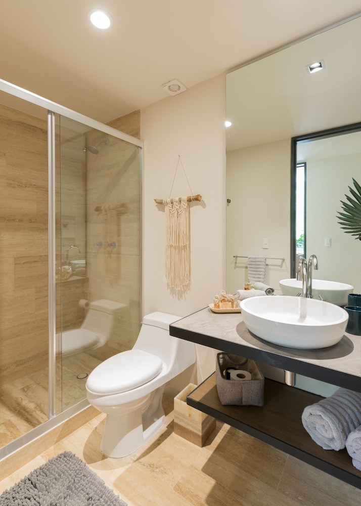 Attha Cenote Luxury Condo - Property Image 87