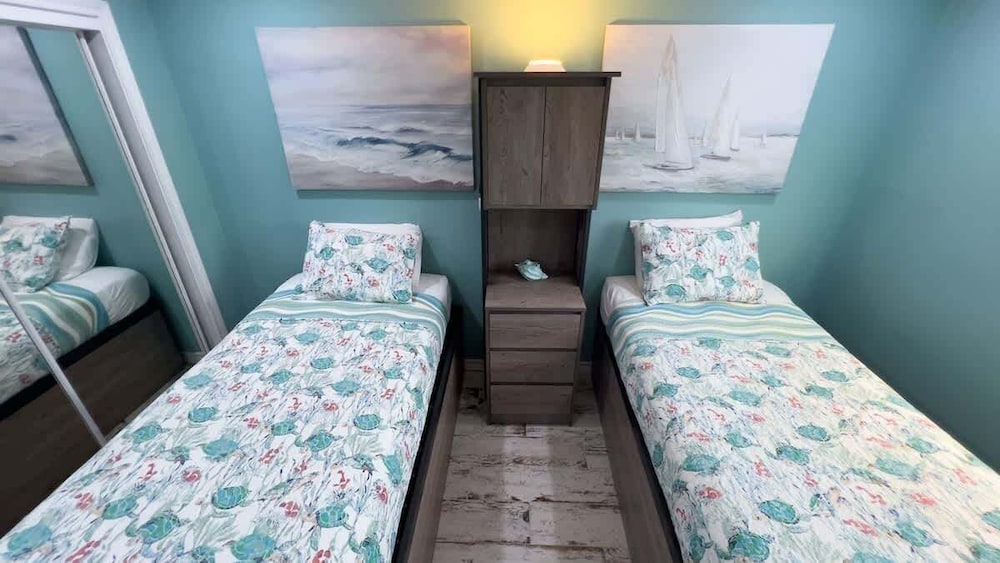 Inverness #505 2 Bedroom Home