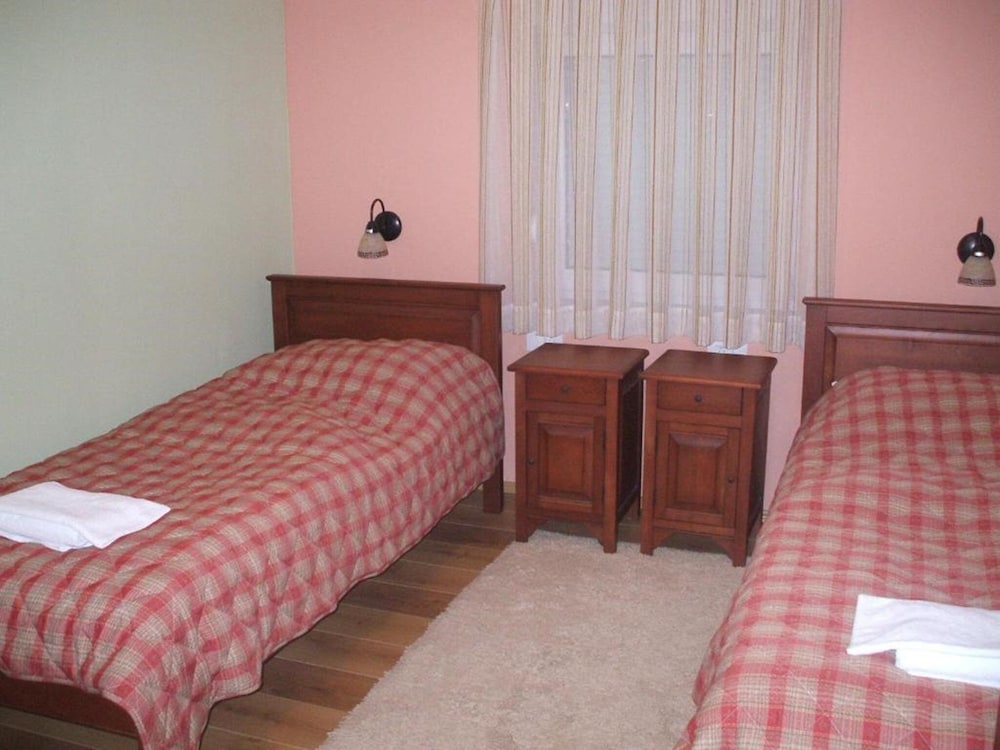 Motel Monako