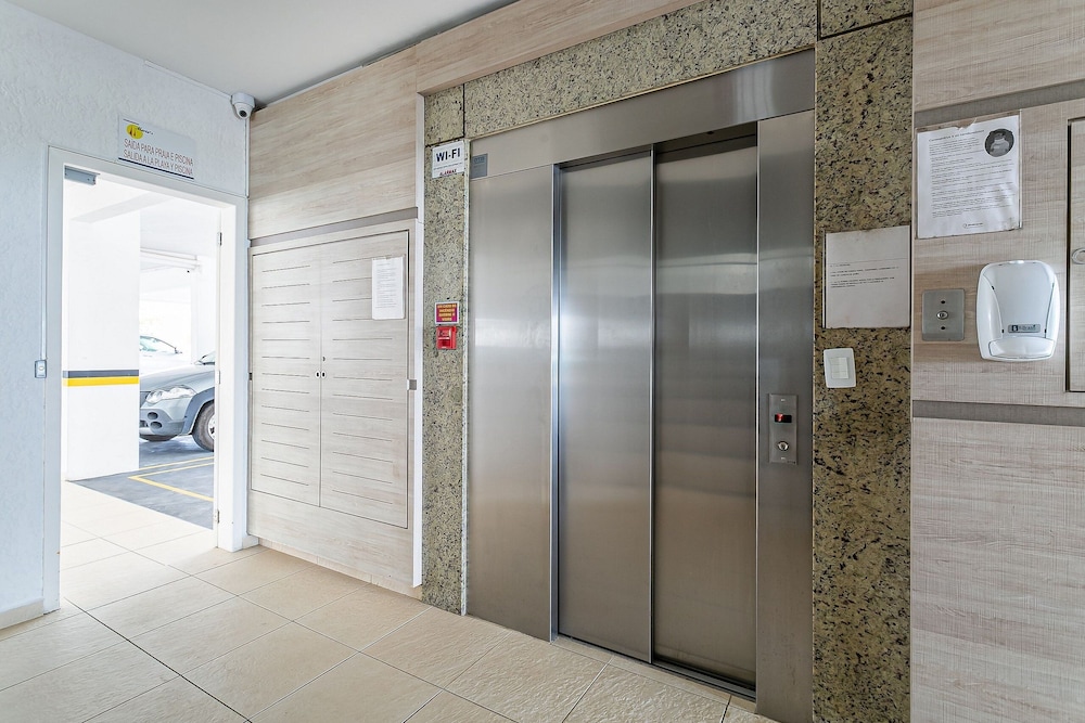 Apto em Condominio pe na Areia, c/ Piscina Mhr308