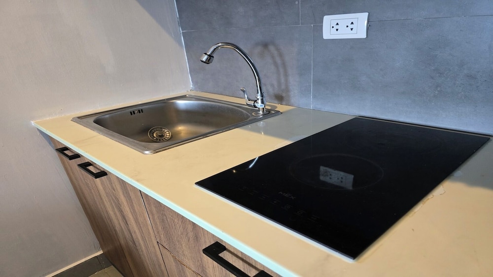 The Chalong Pearl 1BR  T1-703