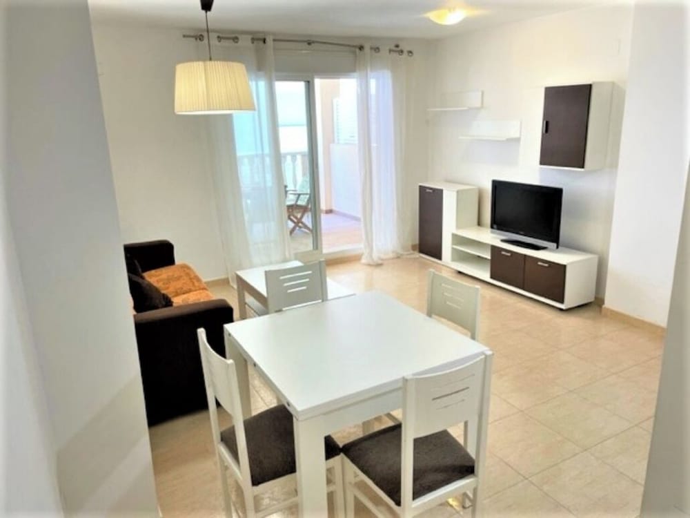 Apartment Grao de Moncofar Ref 041