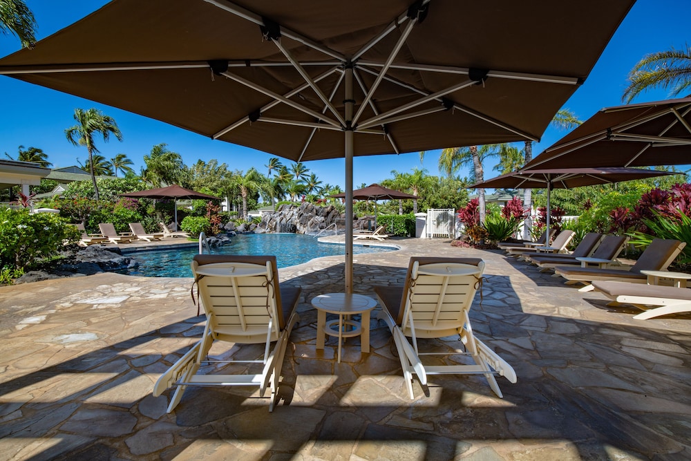 The Islands at Mauna Lani - CoralTree Residence Collection - Property Image 173