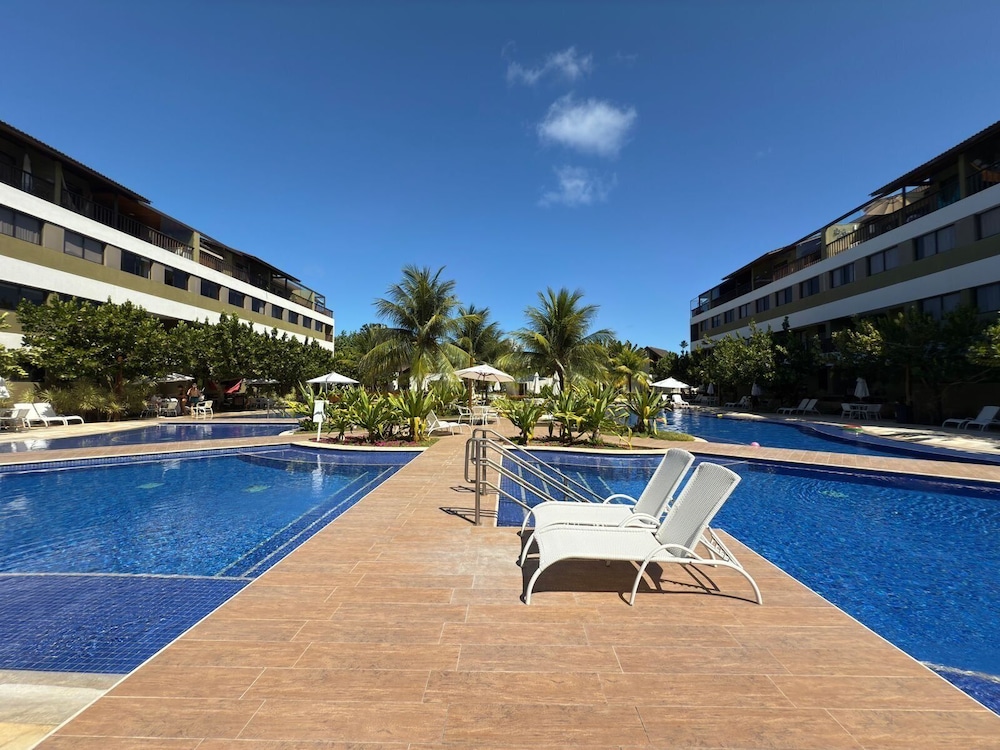 Malawi Beach Resort