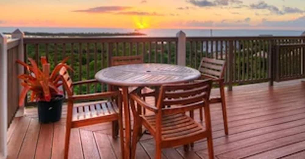 Villa Allamanda - Property Image 4