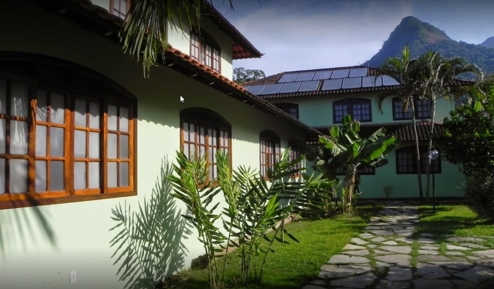 Recreio da Praia