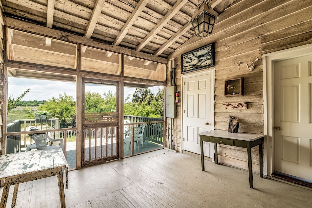 Lachicotte Vacation Rentals