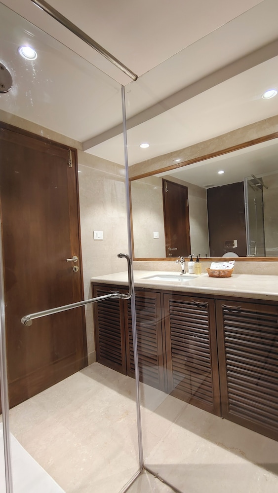 Rosastays Panjim Goa