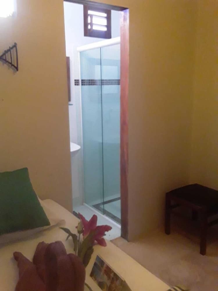 The Royal Windvillage, Waterfront Holiday Homes, Garden & Spa