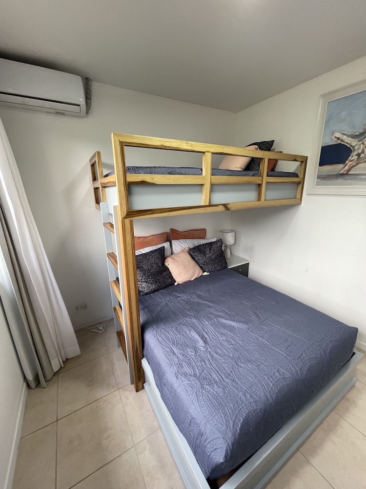 Residences Malaga