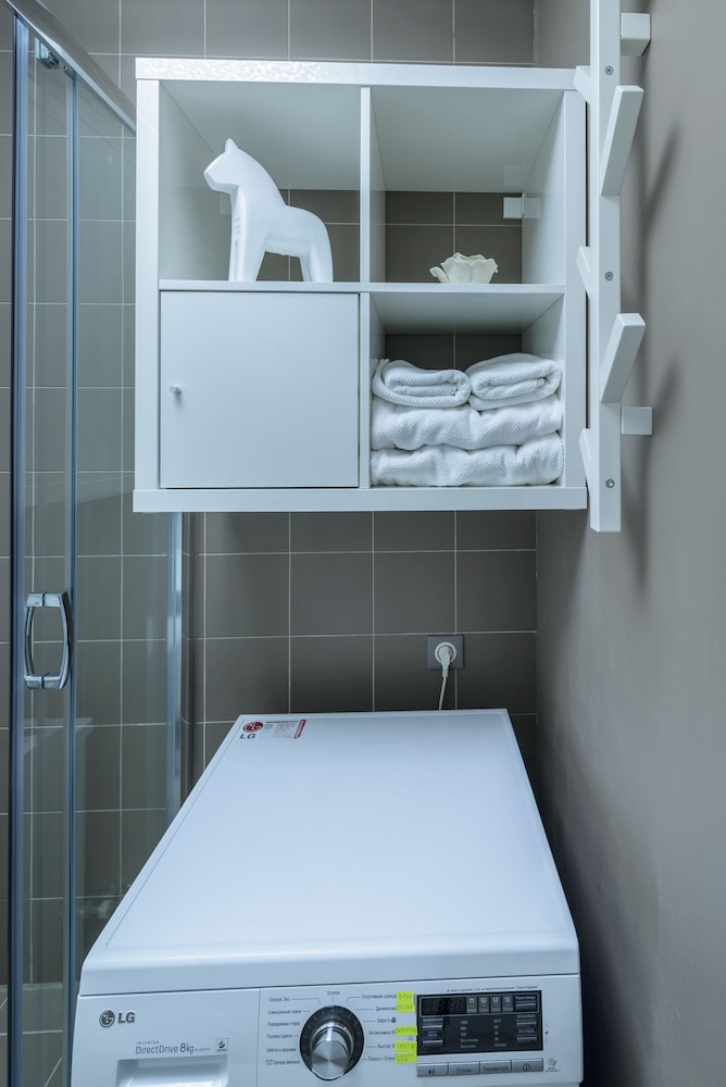 Home Design