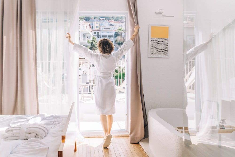 Perle House - Image 45