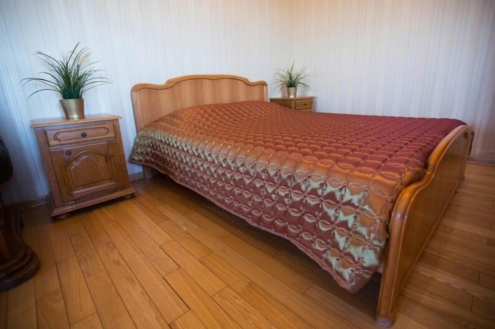 Park Hotel Piramida