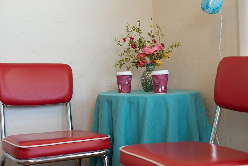 Salida Vacations - Circle R Motel - Property Image 5