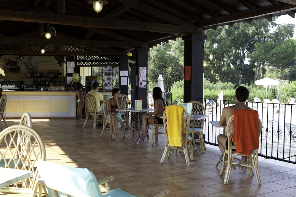 Hotel Fortezza