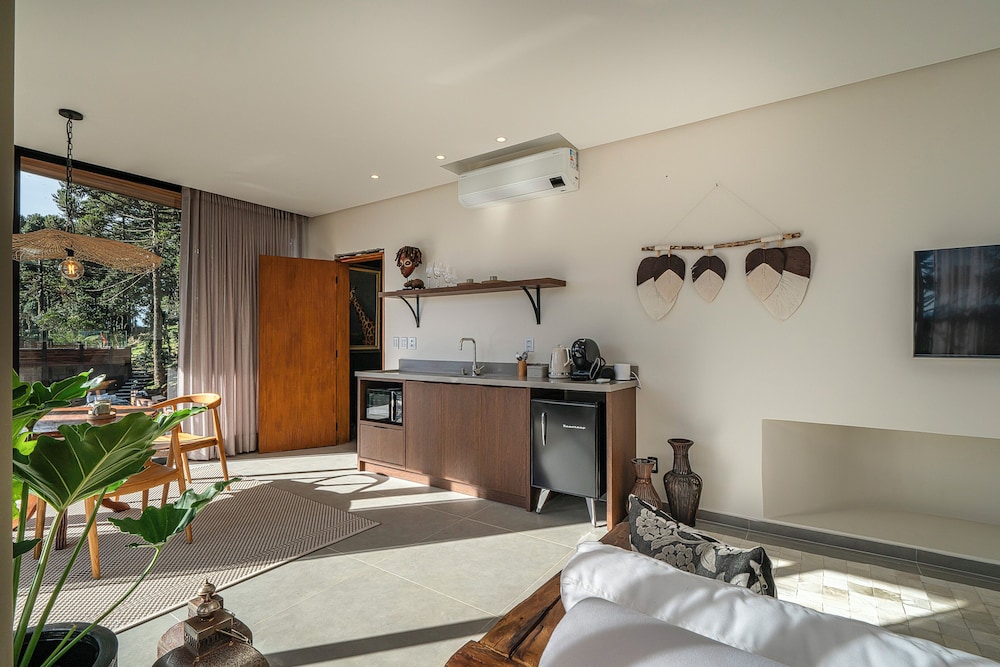 Bulawayo Lodge