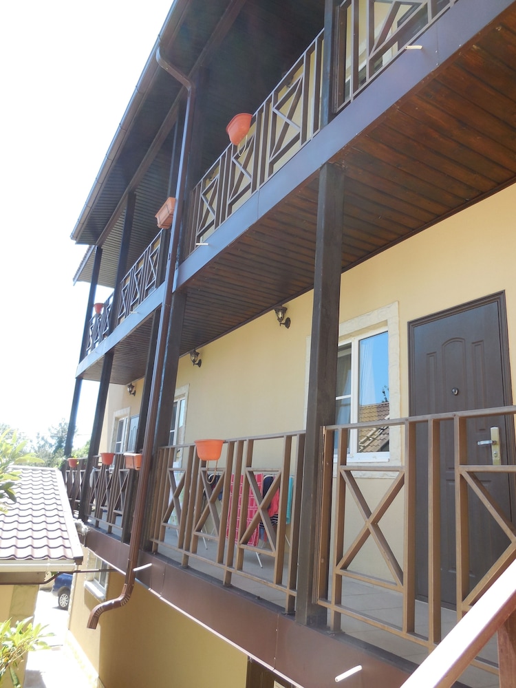 Guest House Rita