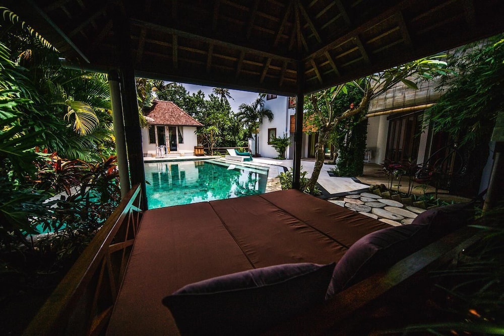 Easy Surf Villa - Image 5